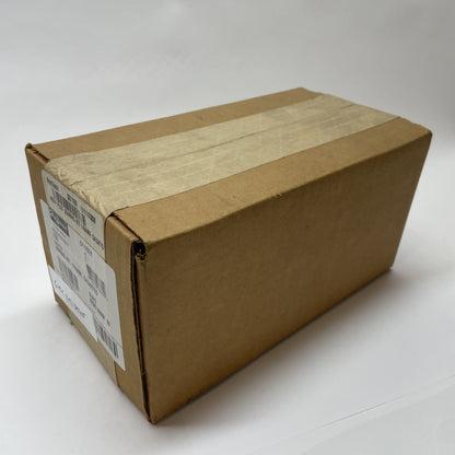 HOFFMAN PJ2F ProLine Frame Joining Kit — Gasketed Enclosure Accessory
