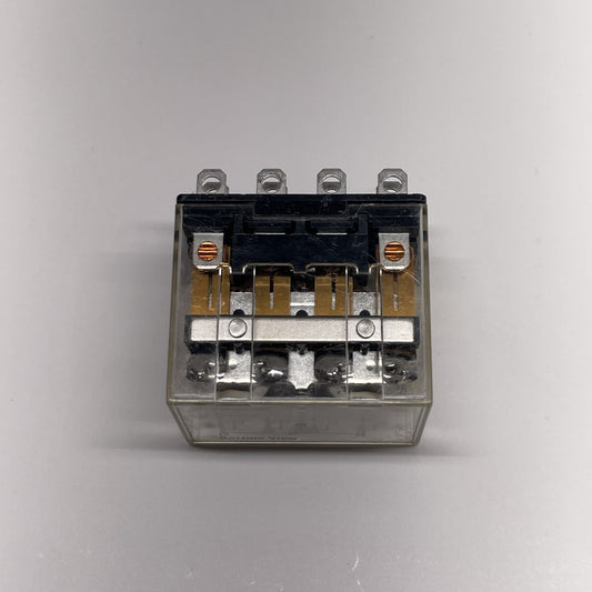 Omron LY4Z General Purpose Relay 120VAC