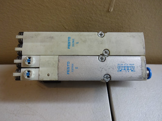 1ff2008f-7d14-4488-90ec-07cb7f42b401