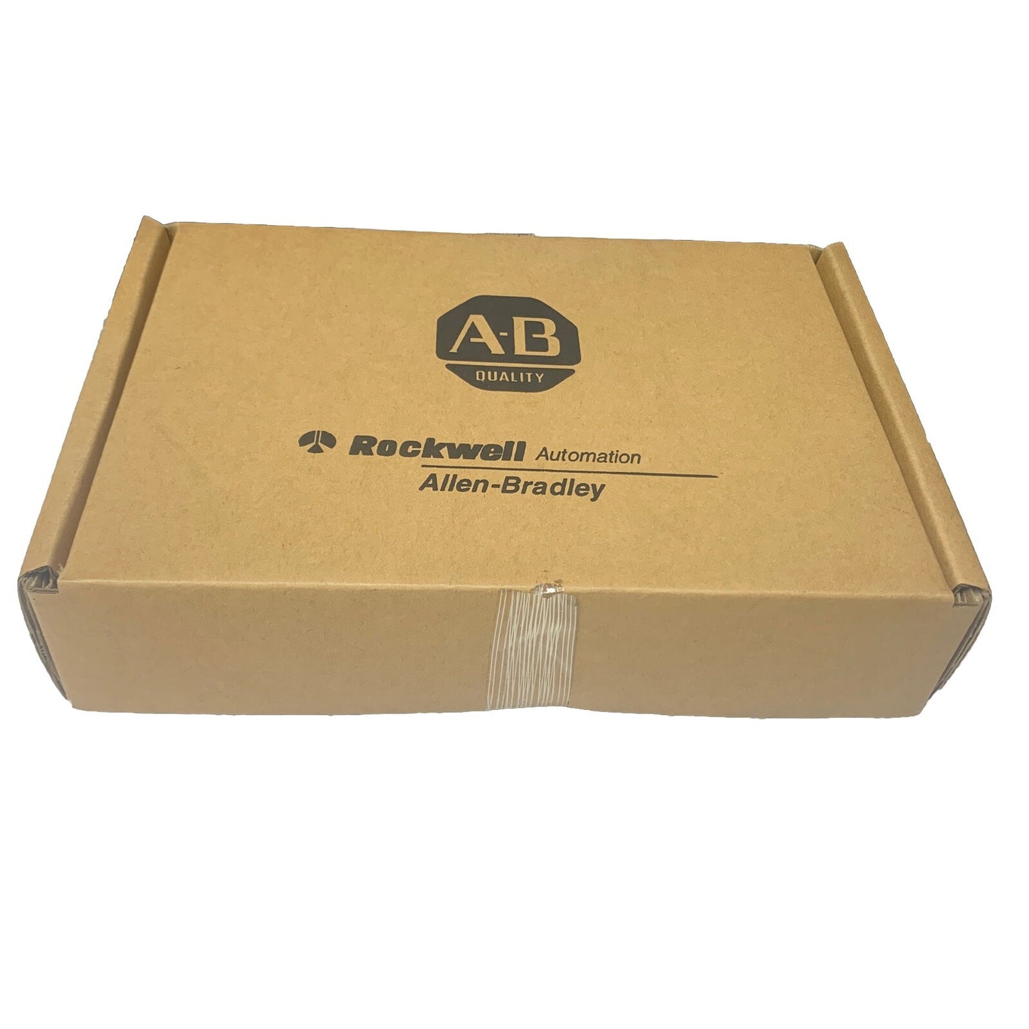 AB ALLEN-BRADLEY P/N 1746-IA16 SERIES C INPUT MODULE, SLC 500 *FACTORY SEALED*