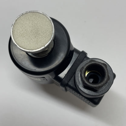 1PCS MAGNET-SCHULTZ XBPX 044 K54 D34 / (9/44685) wie 17426 ***MAKE OFFER***