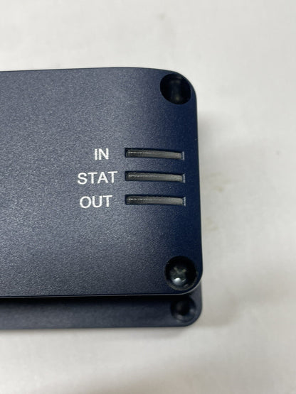 Emerson RX3i Energy Pack IC695ACC413-BA CPE400 Cap Pack Replacement