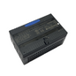 GE Fanuc  VersaMax IC200MDL640F 24VDC 16-Point Discrete Input Module
