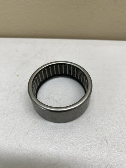 INA HK 4018 RS / NEEDLE ROLLER BEARING CUP TYPE / NEW