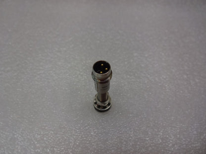 AUTOMATION DIRECT C5E-0N-1F / PHOTOELECTRIC SENSOR M5