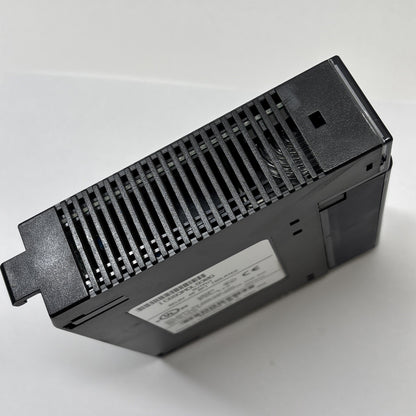 GE Fanuc IC693MDL930G Series 90-30 Isolated Relay Output Module 8PT 4A