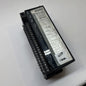 GE Fanuc IC660BBD120 Genius Sink I/O Module IC660EBD120K + IC660TBD120K
