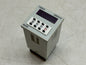 NAIS AQM4325 / QM4HG-U1C-240V DIGITAL TIMER WITH AT78041 SOCKET RELAY / NEW