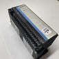 GE Fanuc IC660BBD024 I/O Block Assembly 32-Circuit 12-24VDC (EBD024 + TBD024)