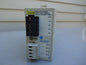ALLEN BRADLEY 100-DNX42R / DEVICENET STARTER AUXILIARY 240 VAC 5A OUTPUT SER A