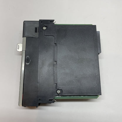 Allen-Bradley 1756-L61 ControlLogix 5561 PLC Processor Module PN-13837