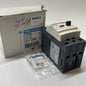 Telemecanique GV3ME08 3-Pole Motor Circuit Breaker 2.5-4 A