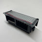 GE Fanuc 44D750121 Terminal block MDL940
