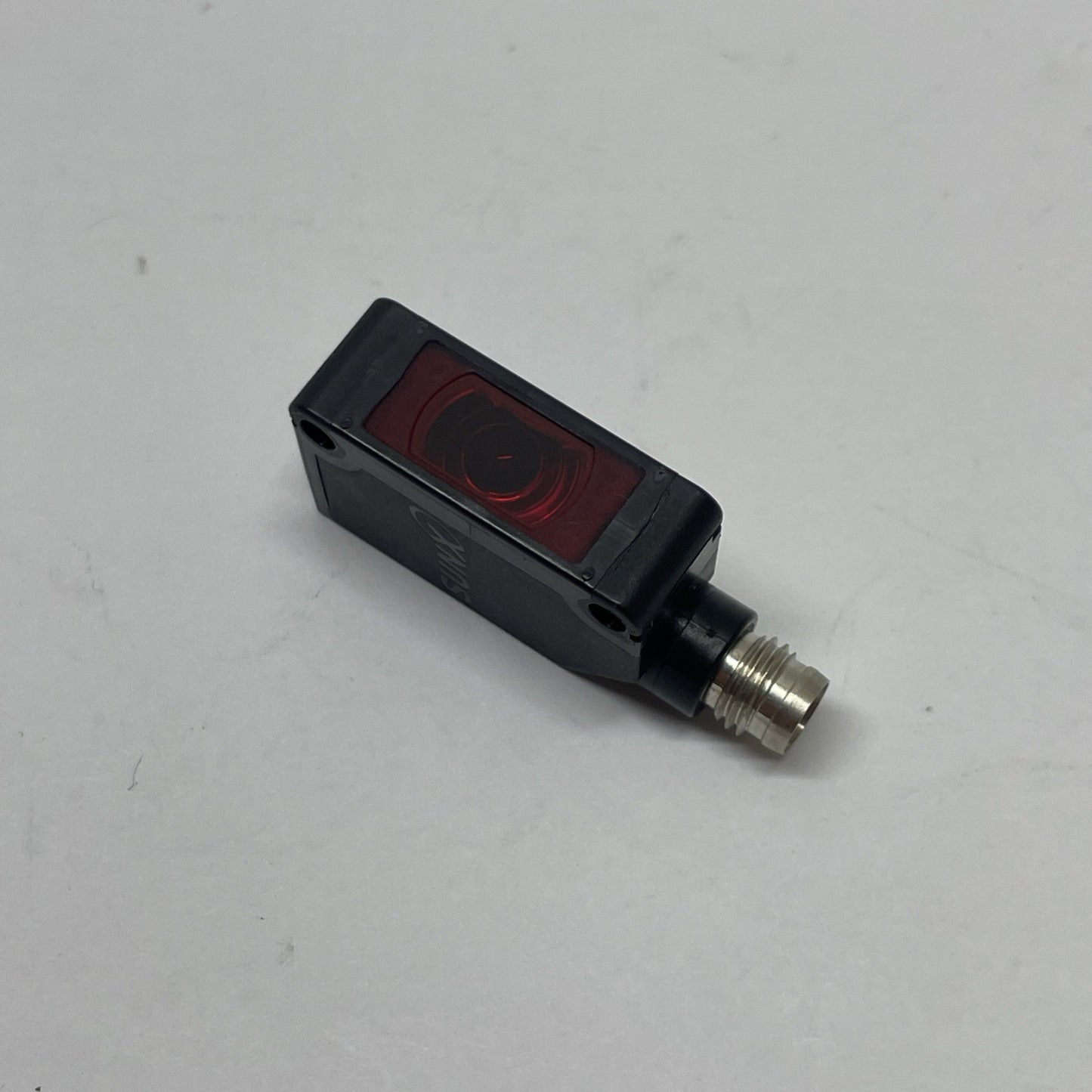 Sunx CX-411D-Z Compact Photoelectric Sensor
