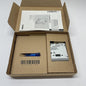 LENZE E82ZAFSC Function Module — Standard I/O 8200 Drive Interface