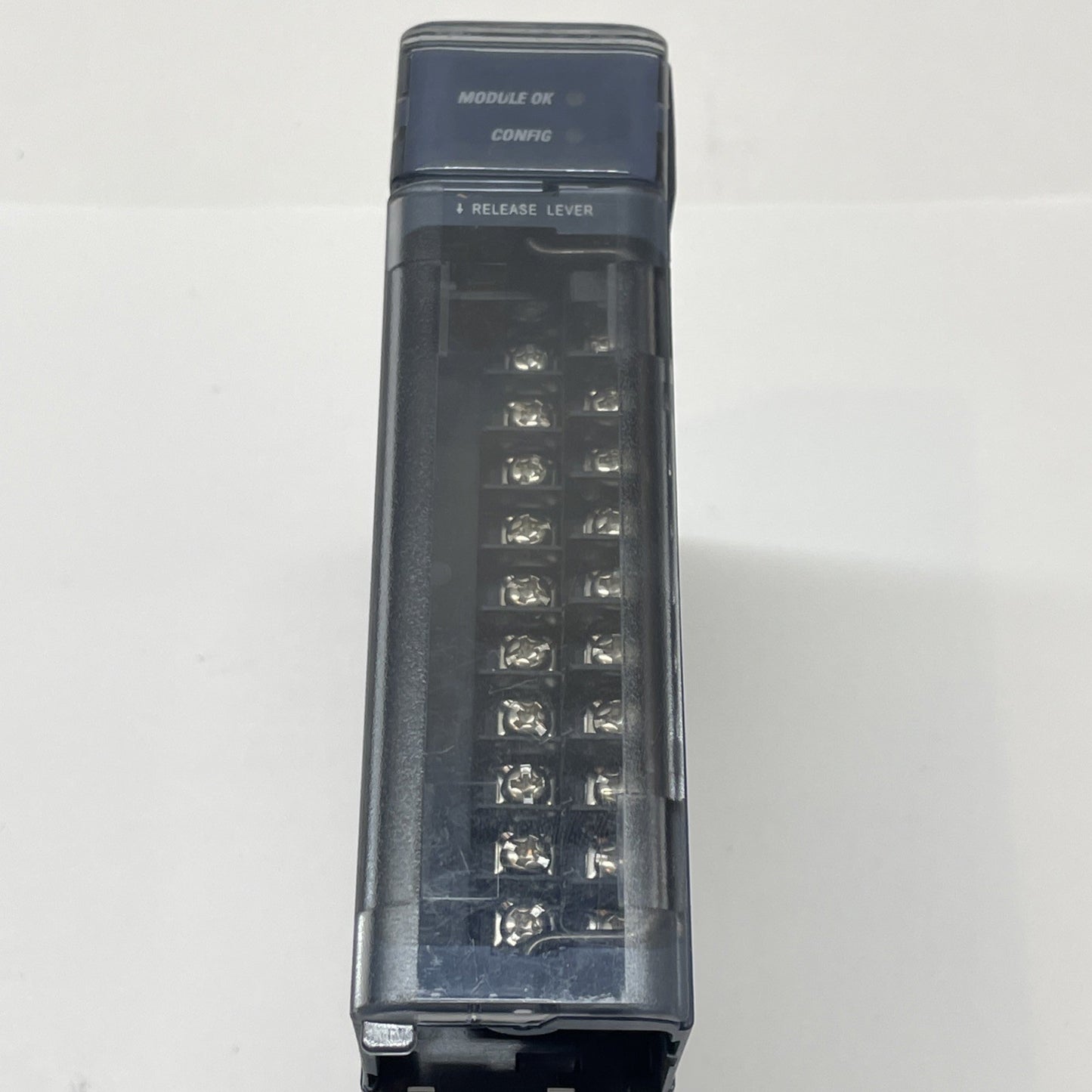 GE Fanuc IC694APU300A High-Speed Counter Module 5–30 VDC RX3i