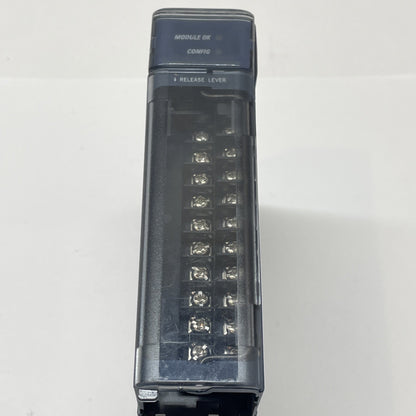 GE Fanuc IC694APU300A High-Speed Counter Module 5–30 VDC RX3i