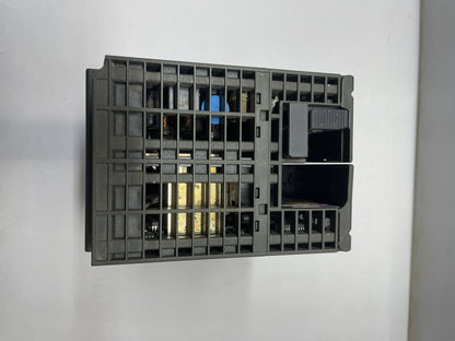 SIEMENS  6ES7 354-1AH01-0AE0  SIMATIC S7-300 FM 354 Positioning Submodule 24 V