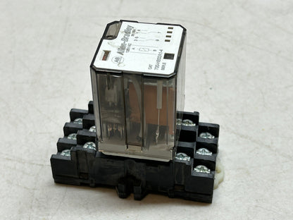 b7be958f-4eef-423a-80ec-fdfcdcc6b729