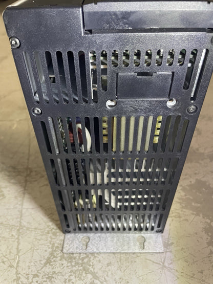 Trane TR1-Series R178B6629 380-460V Variable frequency drive 7.5kw/10H