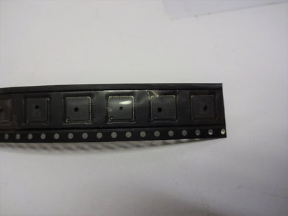 ADS1258TI ADS1258 TI 83Z CCD7 / ADS1258TI83ZCCD7 / LOT OF 4 / NEW