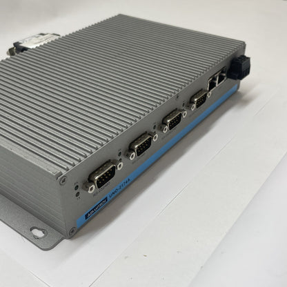 Advantech UNO-2174A Embedded Automation Computer UNO-2174A-A23E
