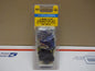 HOPKINS 48205 / 4 WIRE FLAT KNOCKOUT CONNECTOR 60" WIRES / NEW