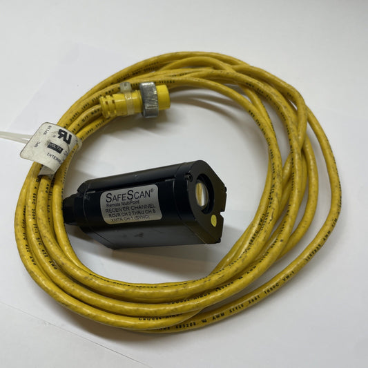 COOPER CROUSE-HINDS 5000120-78 Photoelectric Receiver