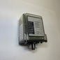 Mighty Module MM4300 DC to DC Transmitter