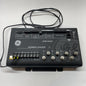 GE NEXUS 1250-G-D2-60HZ-INP10-2MEG / EPM 9650Q Power Leader 90-276 VAC/DC 10A