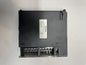 GE FANUC INPUT MODULE IC693MDL641C