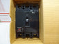 WESTINGHOUSE FB2480MRL / 2610D53G07 / BREAKER 50A 250DC 600AC 2 POLE / NEW