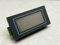 NAIS GT11 / AIGT2030B PROGRAMMABLE DISPLAY / USED AS SAMPLE UNIT