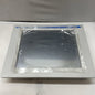 Allen-Bradley 6186-M12ALTR  VersaView Industrial Monitor Touchscreen Display