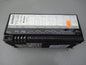 GE GENIUS IC660BBA020 / IC660TSA020 / IC660EBA020D / IC660TSA020C ANALOG MODULE