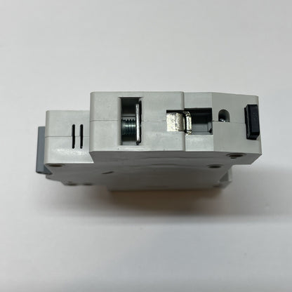 Eaton WMZS1B20 1-Pole 20A 10kA Type B Supplementary Protector UL1077