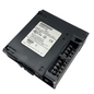 GE Fanuc IC693MDL645E Input 24 VDC 16 PT Module PLC POS/NEG **FAST SHIPPING**