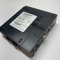 GE FANUC IC693CPU364-FM / IC693CPU364 CPU 240K USER MEM W/ ETHERNET COMM