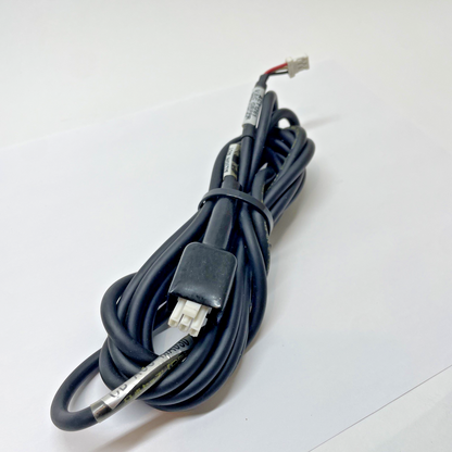 IAI CB-ACS-MA030 Motor Cable 3 Meter for RCA Series Actuators (USA SELLER)