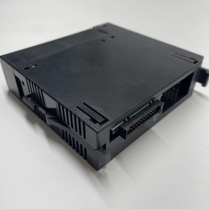 GE Fanuc IC693ACC300D Series 90-30 Input Simulator Module (16-point ACC300D)