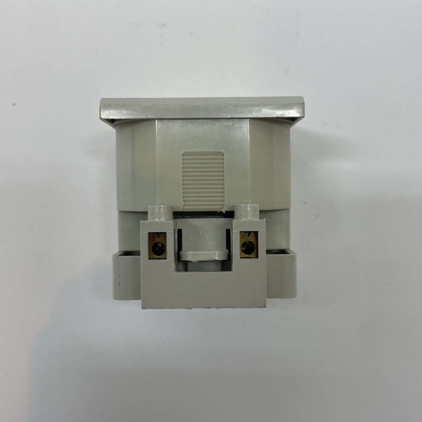 Theben BZ 142 Hour Counter - BZ142