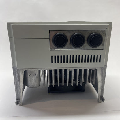 NAIS VF-8F BFV80222F AC Inverter 2.2kW 200V 3-Phase Matsushita Panasonic