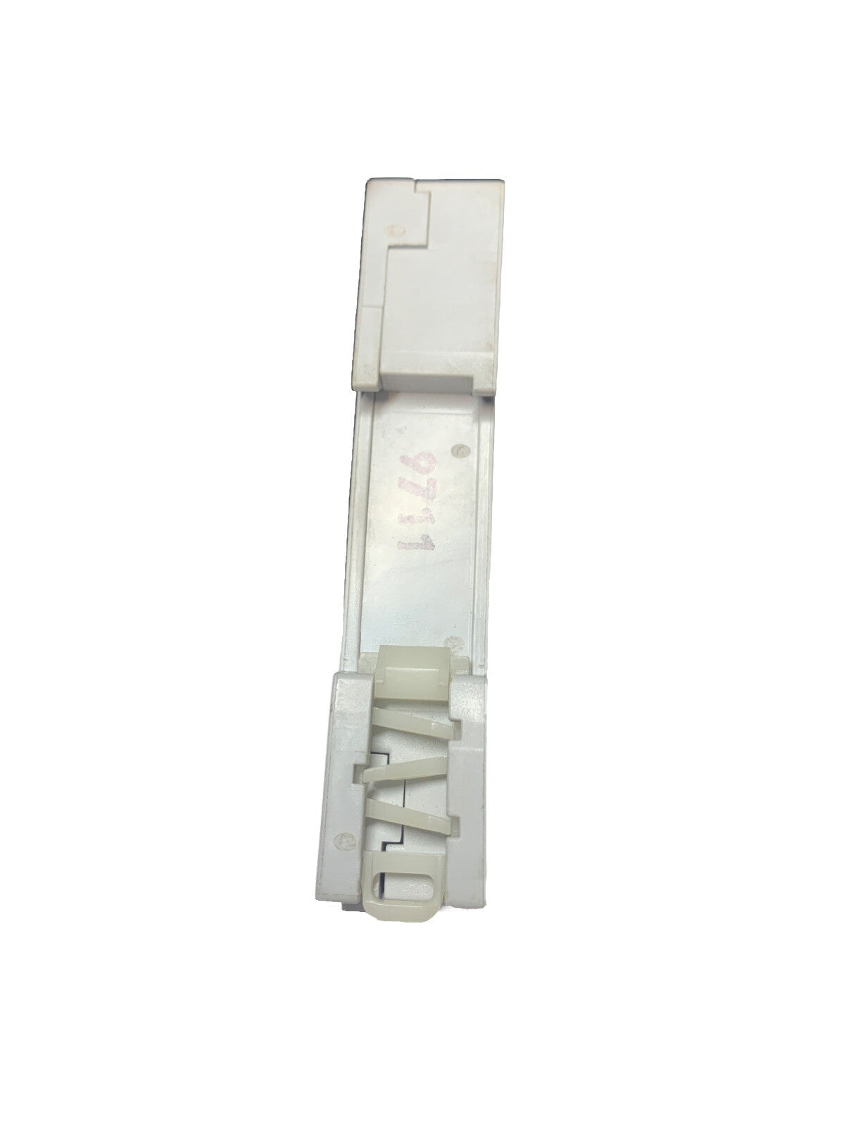 ALLEN BRADLEY 1492-CB1 CIRCUIT BREAKER SER. B 1AMP