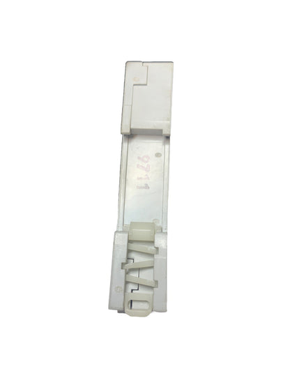 ALLEN BRADLEY 1492-CB1 CIRCUIT BREAKER SER. B 1AMP