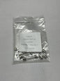 REPLACEMENT FUSE KIT 135637P5