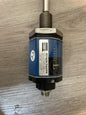 MTS TEMPOSONICS LHTRG00U02001R0 LINEAR POSITION SENSOR L SERIES