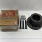 TB WOODS FX2-15/16 BUSHING F X 2-15/16