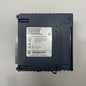 GE RX3i Power Supply Module       IC695PSA140F