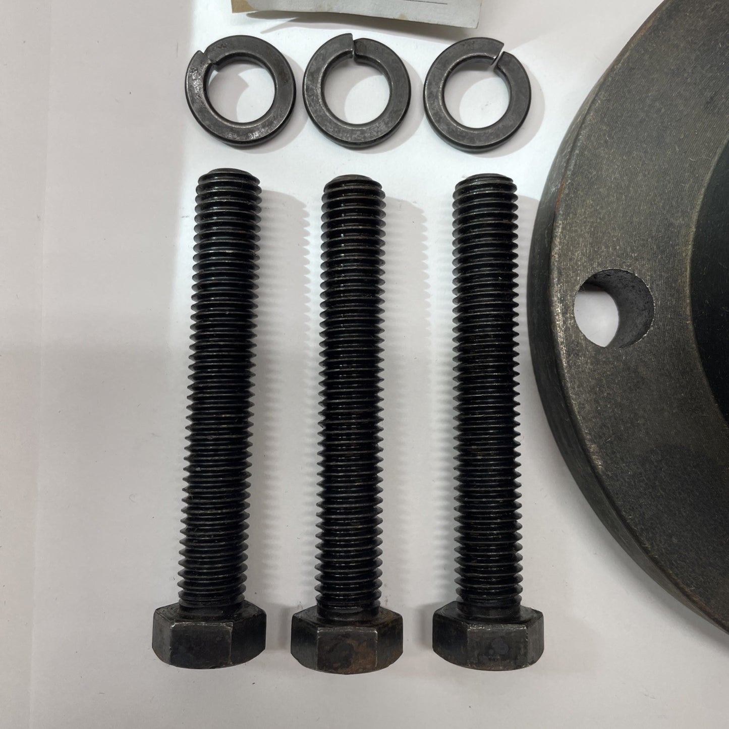 TB WOODS FX2-15/16 BUSHING F X 2-15/16