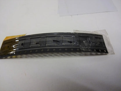 ADS1258TI ADS1258 TI 93Z CEW7 / ADS1258TI93ZCEW7 / LOT OF 4 / NEW